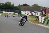 Vintage-motorcycle-club;eventdigitalimages;mallory-park;mallory-park-trackday-photographs;no-limits-trackdays;peter-wileman-photography;trackday-digital-images;trackday-photos;vmcc-festival-1000-bikes-photographs